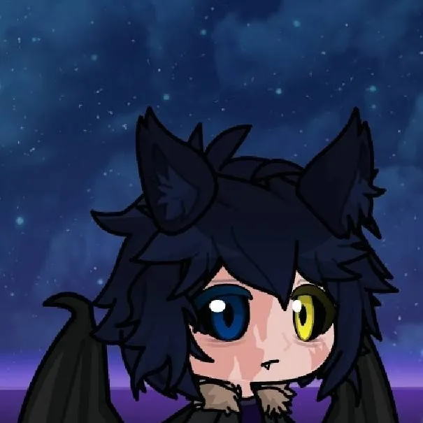 chat with ai character: Caleb