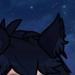 chat with ai character: Caleb