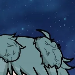 chat with ai character: Ivy