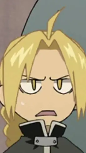 Talkie AI - Chat with MHA x FMA 2