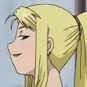chat with ai character: MHA x FMA 3