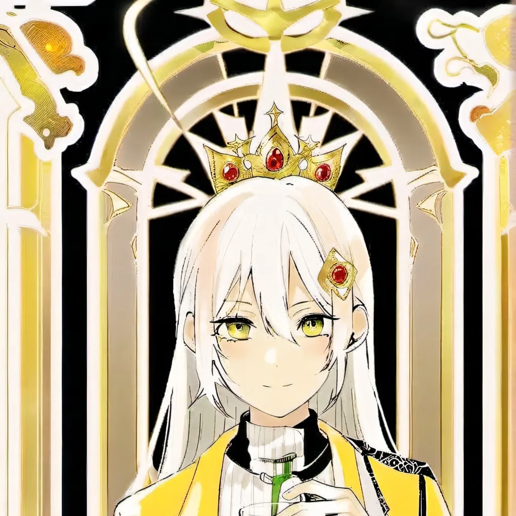 chat with ai character: Alliyah vampire 