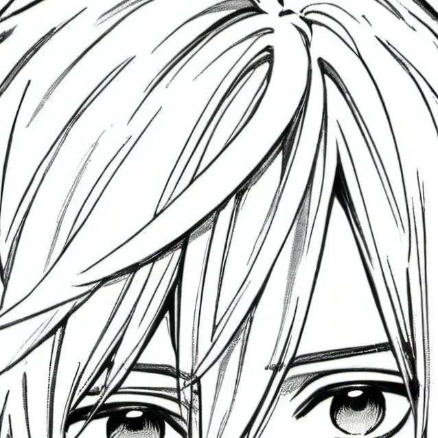 chat with ai character: Marcus×Oliver 
