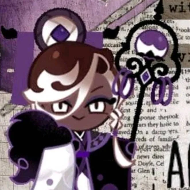 chat with ai character: ∆¥L∆/Ayla