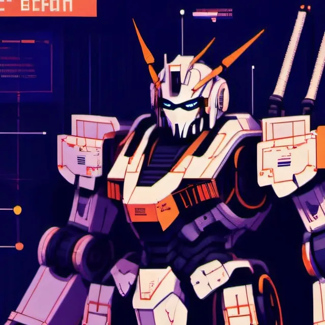 chat with ai character: MD future
