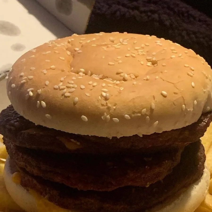 chat with ai character: TADC AU Rag x Jax