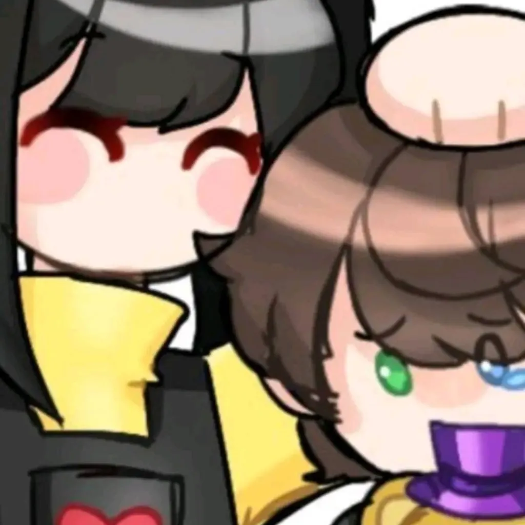 chat with ai character: Fnaf Ships