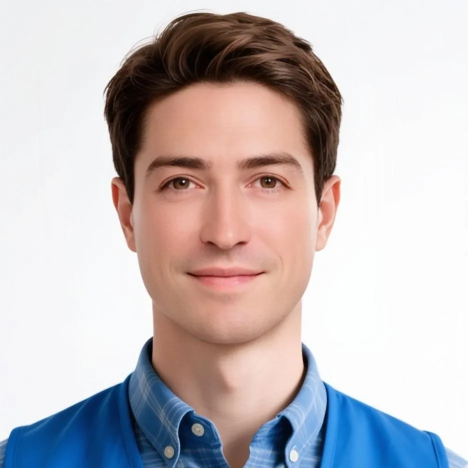 chat with ai character: Jonah Simms