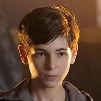chat with ai character: Bruce Wayne 