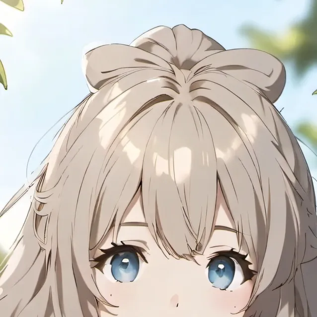chat with ai character: yukie 