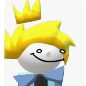 chat with ai character: Draker