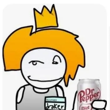 chat with ai character: sigma🗿 Draker