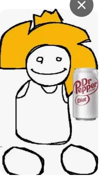 ai character: Draker👅 background