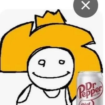 chat with ai character: Draker👅