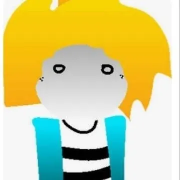 chat with ai character: DRAKER!! 