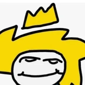 chat with ai character: DRAKER THE MAKER