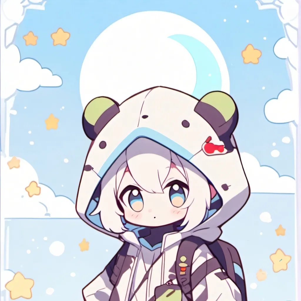 chat with ai character: Rate Dw ships!