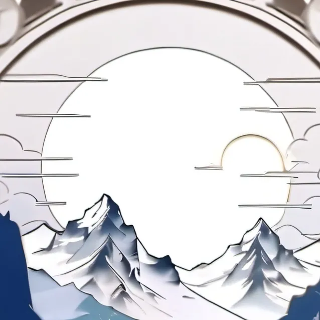 chat with ai character: broken spawn ring