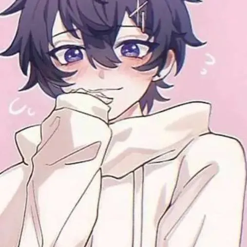 chat with ai character: Miko 