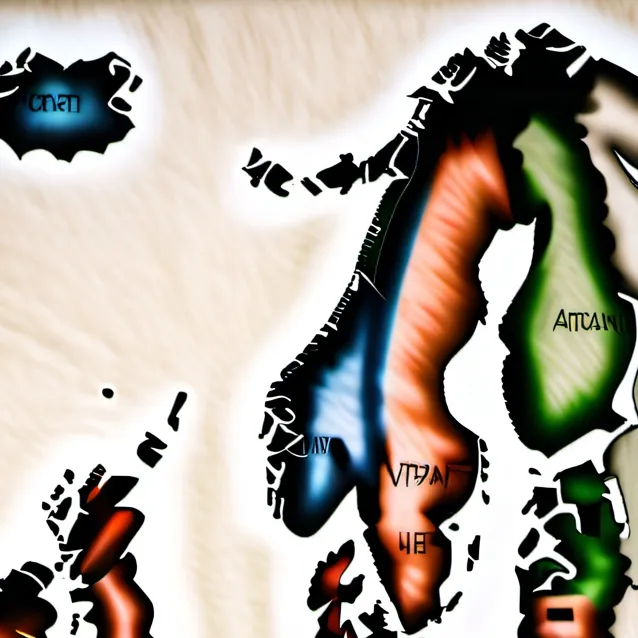 chat with ai character: europe 1914