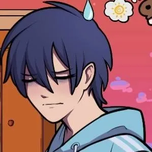 chat with ai character: grow a girlfriend