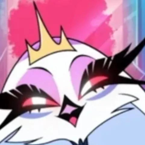 chat with ai character: Stella HB