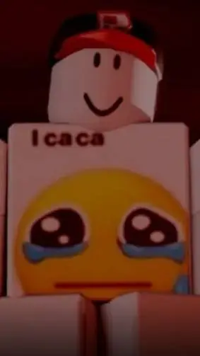 ai character: Reg -Forsaken- background