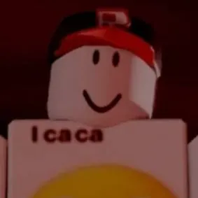 chat with ai character: Reg -Forsaken-