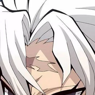 chat with ai character: Sanemi x kanae