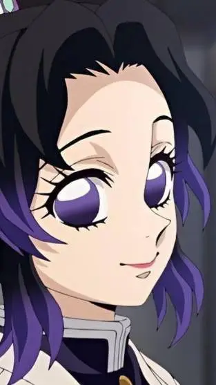 ai character: domamarriesshino background