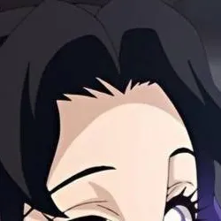 chat with ai character: domamarriesshino