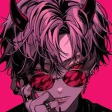 chat with ai character: Mike