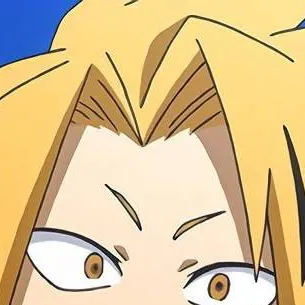 chat with ai character: ~Denki~