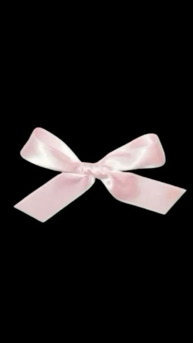 ai character: .. background