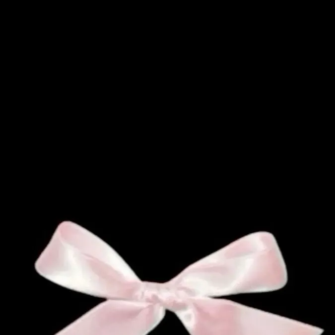 chat with ai character: ..