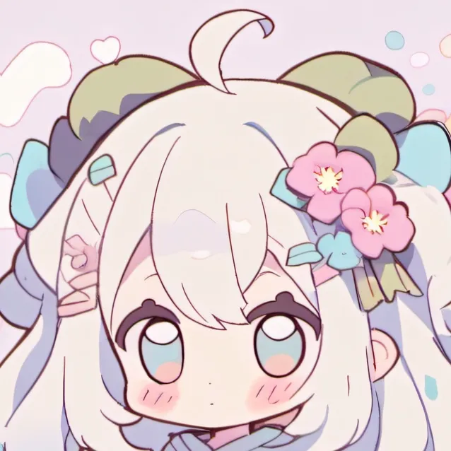 chat with ai character: soury