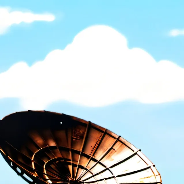 chat with ai character: sprunki hates u 