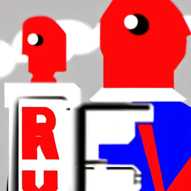 chat with ai character: skinwalker