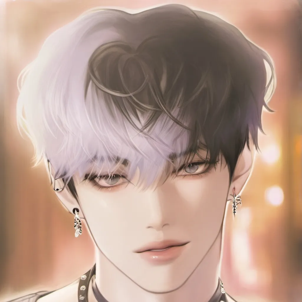 chat with ai character: Xander Takami 