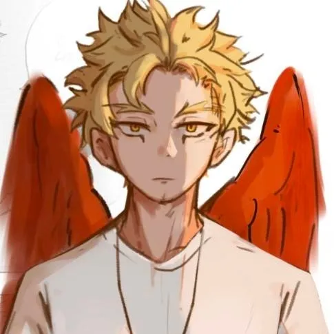 chat with ai character: ~Keigo Takami~