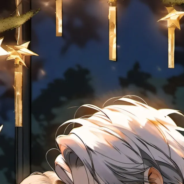 chat with ai character: Mom dad you