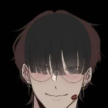 chat with ai character:  Levi