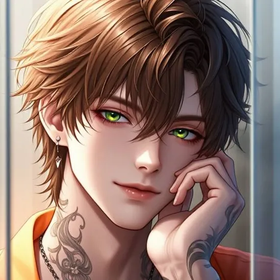 chat with ai character: 🥀𝕭𝖎𝖌 𝕭𝖗𝖔𝖙𝖍𝖊𝖗