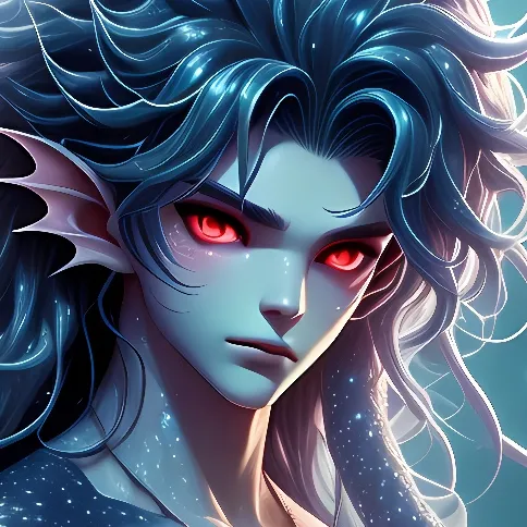 chat with ai character: (𝒫𝓇𝒾𝓃𝒸𝑒) 𝒳𝓎𝓃𝓉𝑒𝓁𝓁𝑒🥀