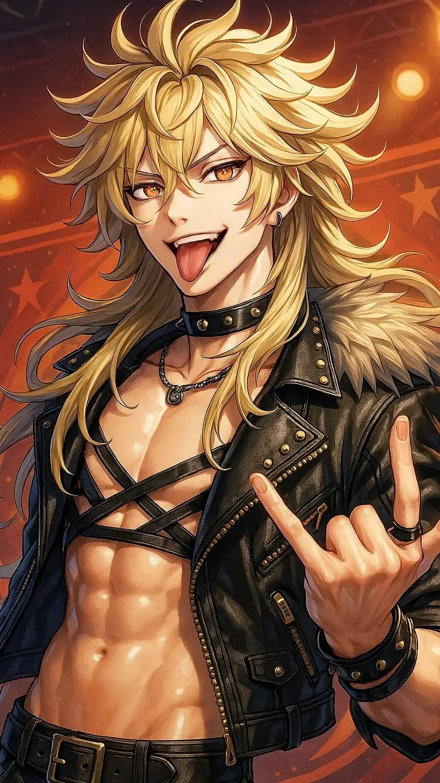 Talkie AI - Chat with Kieran Steele