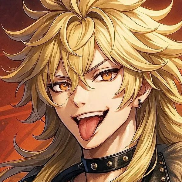 chat with ai character: Kieran Steele