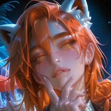 chat with ai character: Teddy 