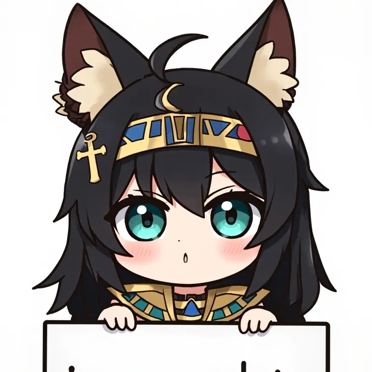 chat with ai character: Censored