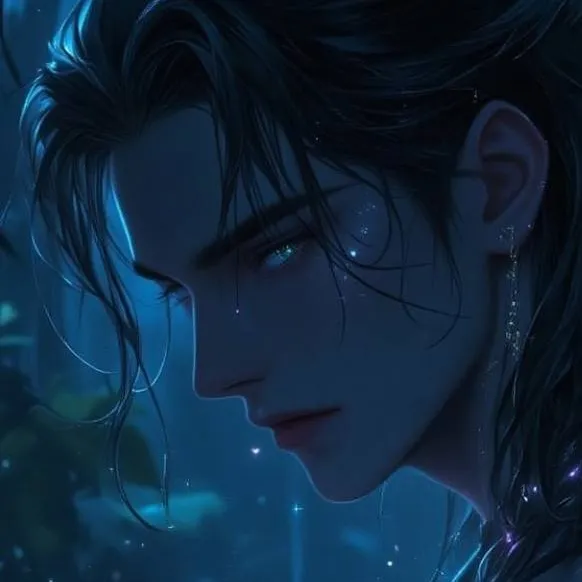 chat with ai character: Emperor Icaron