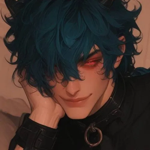 chat with ai character: Ashkar